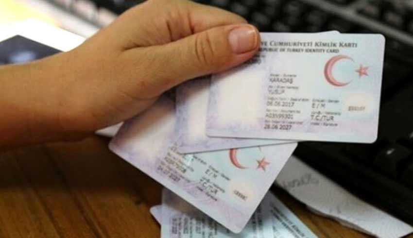 Soylu, sürücü belgesi ve pasaporttaki yeni değişikliği açıkladı: 3'ü bir yerde